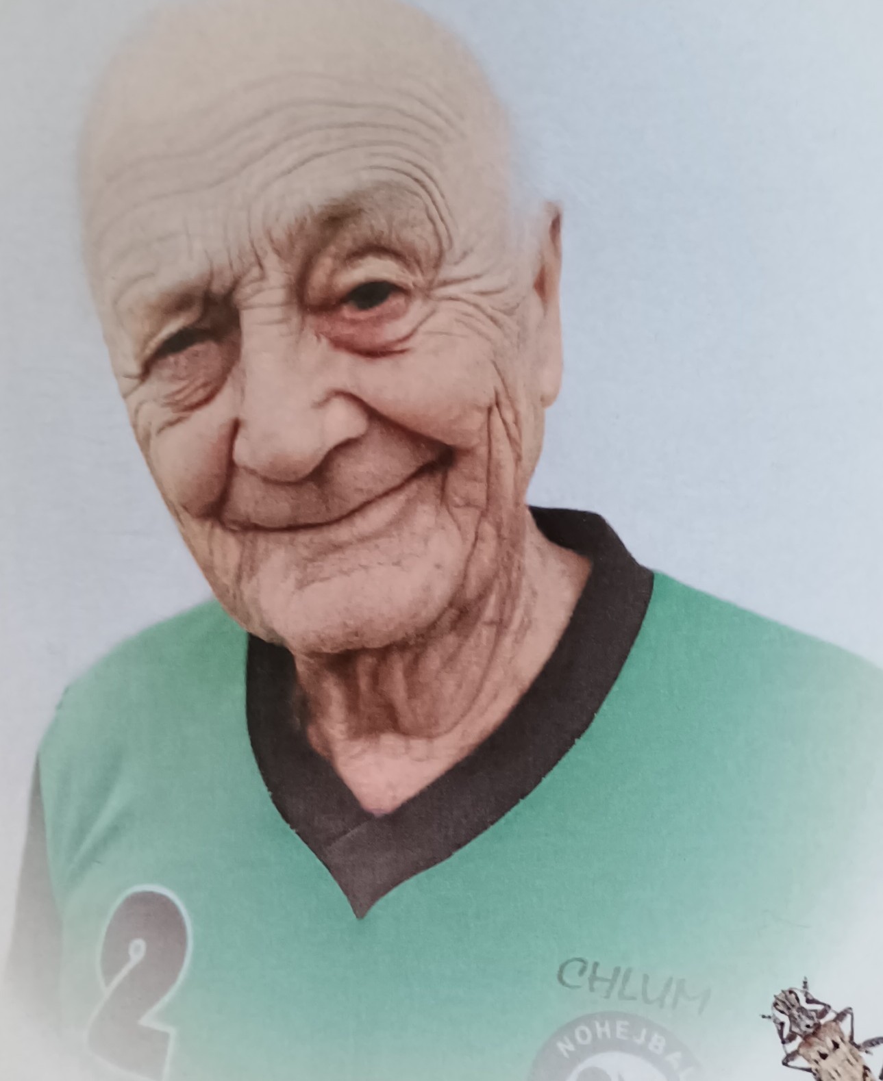 Tajný obrázek